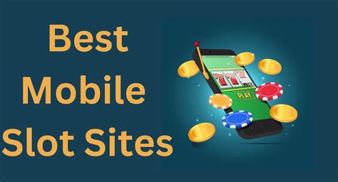 tp slot casino|best mobile slot sites.